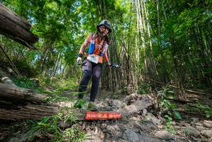 BIB: 
                            <button type="button" onclick="openModal(19393579)" class="btn btn-primary btn-sm float-right btn-popup" data-toggle="modal" data-target=".modal-high-quality">
                        <i class="fas fa-shopping-cart"></i> Add to Cart
                    </button>
                                            <button type="button" onclick="isThisMe(19393579, true)" class="btn btn-success btn-sm float-right btn-popup btn-isme hidden" data-toggle="tooltip" data-placement="bottom" title="นี่คือรูปของคุณใช่ไหม คลิกที่นี่เพื่อเอาเข้าอัลบั้ม">
                        <i class="fas fa-plus"></i> Add to album
                    </button>
                    <button type="button" onclick="isThisMe(19393579, false)" class="btn btn-warning btn-sm float-right btn-popup btn-isnotme hidden">
                        <i class="fas fa-ban"></i> Remove from album
                    </button>